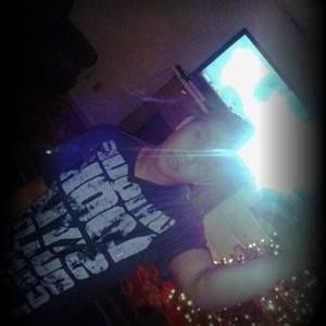 Meet your Posher, Cristobal